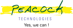 Peacock Technologies
